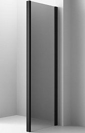 Ambassador Боковая стенка Intense 80IBB – фотография-1